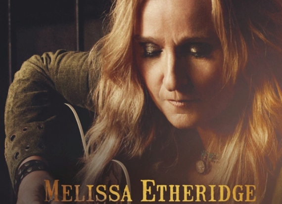 melissaetheridge.jpg